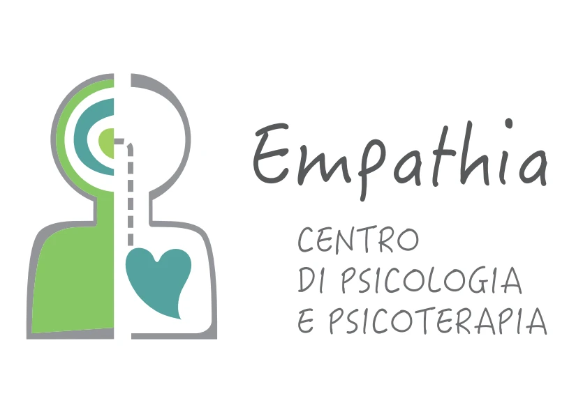 Centro Empathia