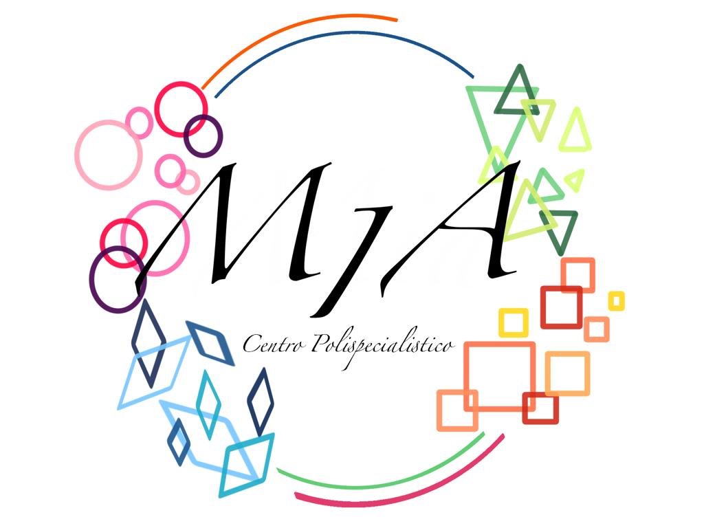 Studio Mia